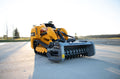 BAUMALIGHT FMM148-F3000