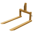 NORTHSTAR ATTACHMENTS 1200