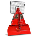 WALLENSTEIN FX140