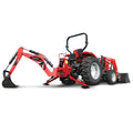 WALLENSTEIN GX720