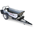 WALLENSTEIN MX50G