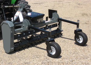 WORKSAVER INC. 360820