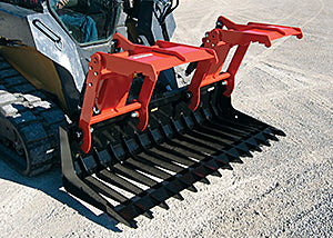 WORKSAVER INC. 812530