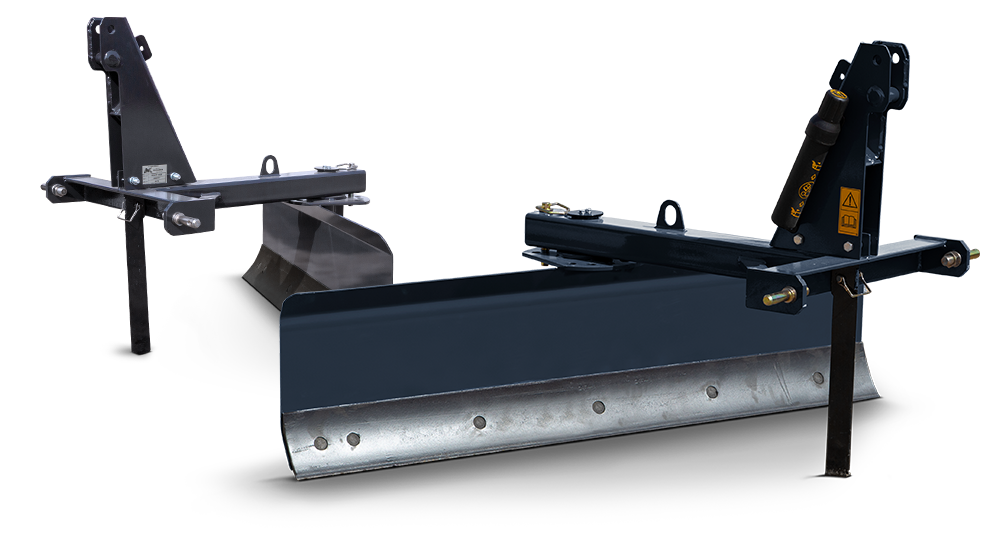 MK MARTIN MKGB567