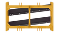 MK MARTIN GL878A/MKGL3PTMNT