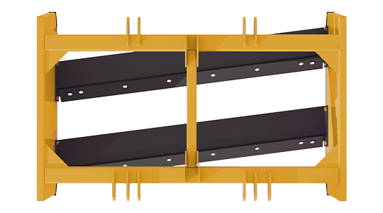 MK MARTIN GL878A/MKGL3PTMNT