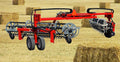 NORTHSTAR ATTACHMENTS 2027G2-7/5612-G3/5612-G3