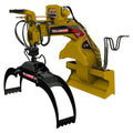 WALLENSTEIN LXG430RP
