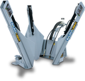 BAUMALIGHT SS330-D003444
