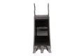 IS ATTACHMENTS EB624PO