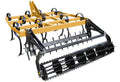 NORTHSTAR ATTACHMENTS SC6