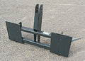 WORKSAVER INC. 835080