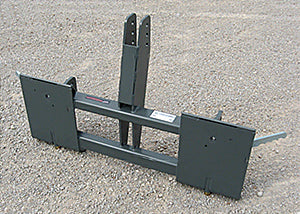 WORKSAVER INC. 835080