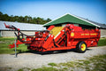 LEWIS BROTHERS MAUFACTURING INC DB-4