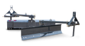 MK MARTIN MK588OT