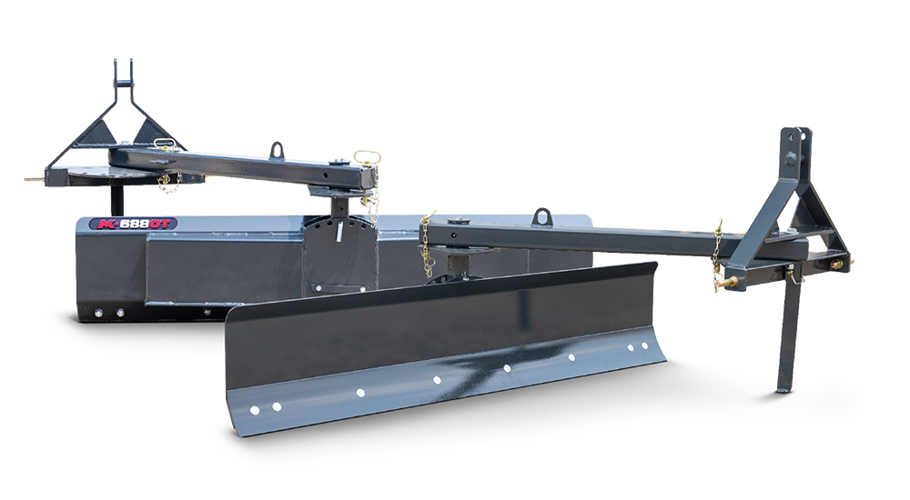 MK MARTIN MK588OT
