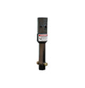DANUSER 10910
