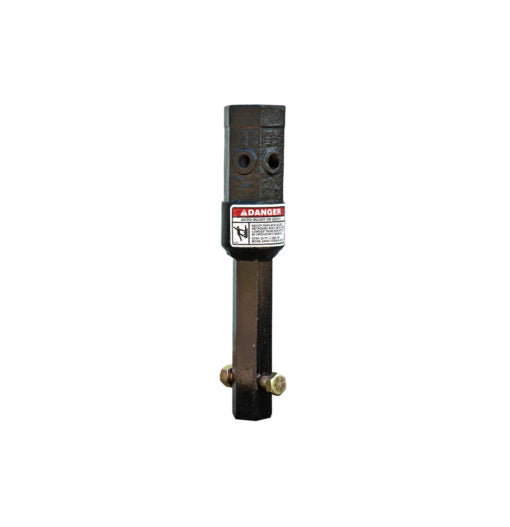 DANUSER 10910