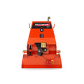 WALLENSTEIN FX40