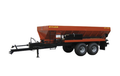 PEQUEA SP500/(830258)