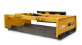 MK MARTIN GL778A/MKGLSSMNT