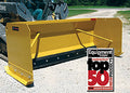 WORKSAVER INC. 358080