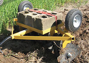 WORKSAVER INC. 940420