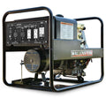 WALLENSTEIN DK7300E