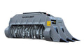 BAUMALIGHT MX1160R-D117X2/D000025