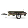 WALLENSTEIN MX25G