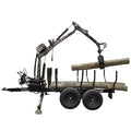 WALLENSTEIN LXT95