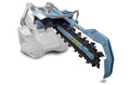 BAUMALIGHT TN236-S3606