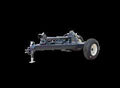 MK MARTIN MKC1200/MKC1202-H