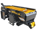 DANUSER 170002