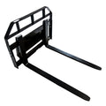 ARROW F3040-334/125-4-42-2