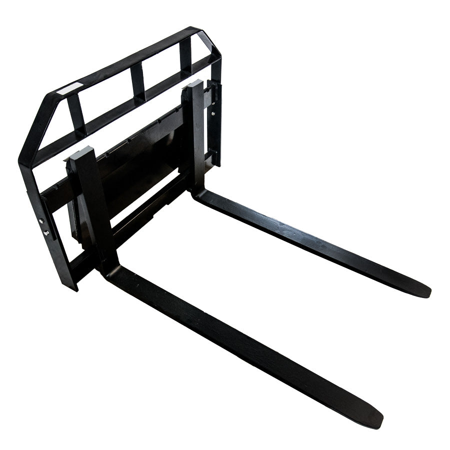 ARROW F3040-334/125-4-42-2
