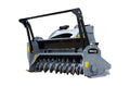 BAUMALIGHT MP572-1000