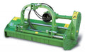 CELLI SIRIO S135