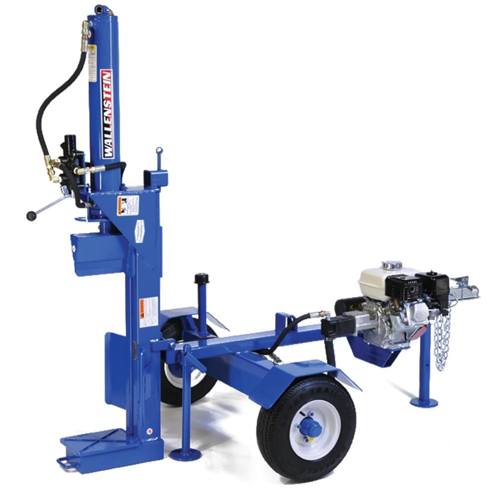 WALLENSTEIN WX540L