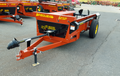 PEQUEA MS175P
