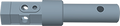 BAUMALIGHT D001310