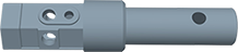 BAUMALIGHT D001310