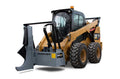 BAUMALIGHT ISR512