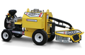 BAUMALIGHT HGW30