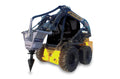 BAUMALIGHT RSS580/D003935