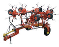 PEQUEA HT6102