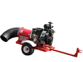 BUFFALO TURBINE BT-MEGA3
