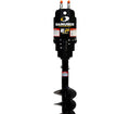 DANUSER 180407/180548/206032