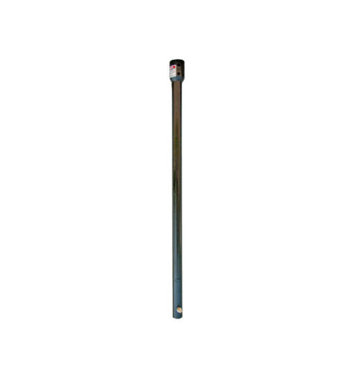 DANUSER 10917