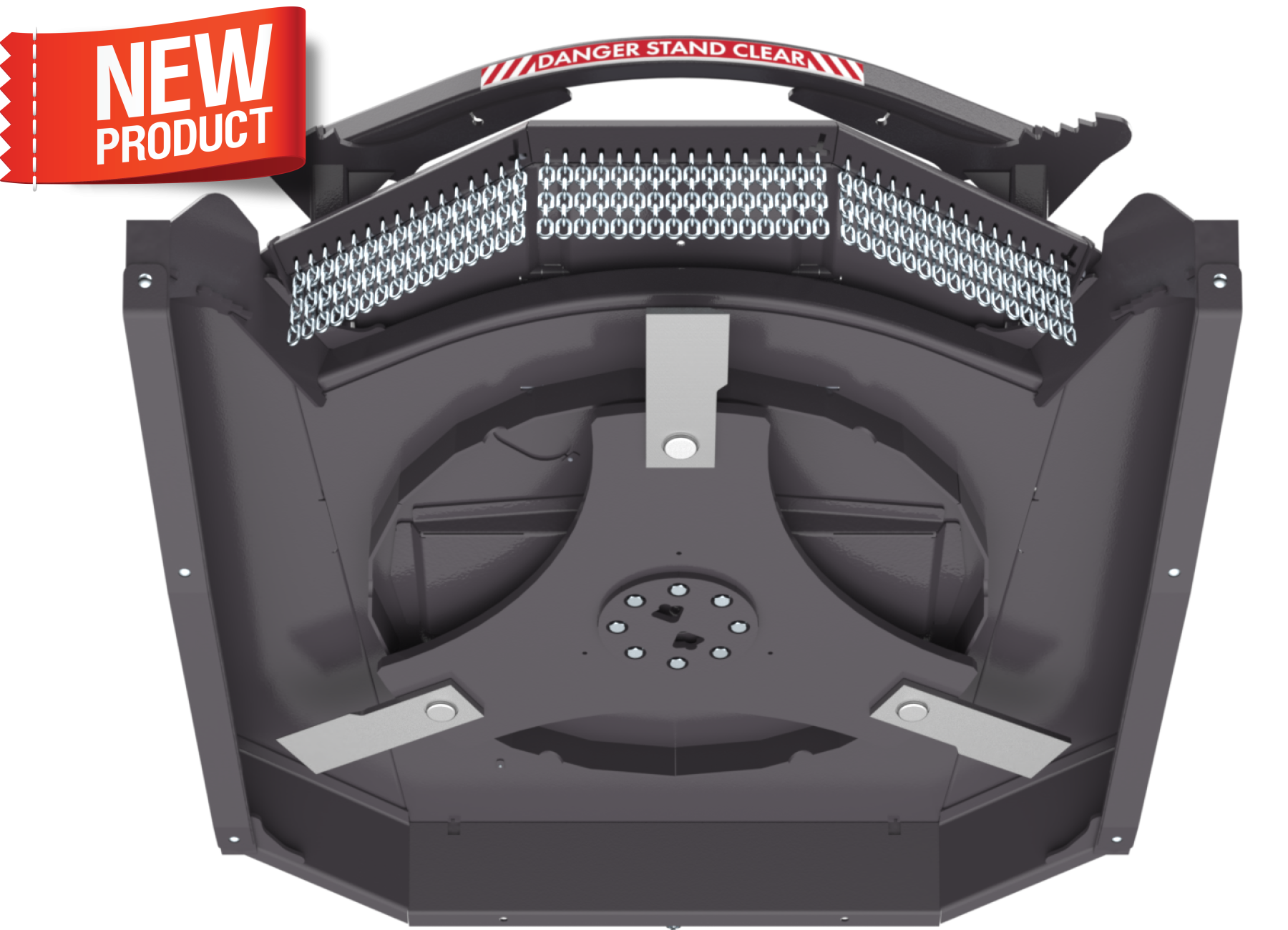 PALADIN 31884-9925
